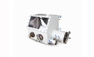 304ͲP p׿ 6mmDECO-VGB-304-2